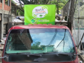 rutas-banner